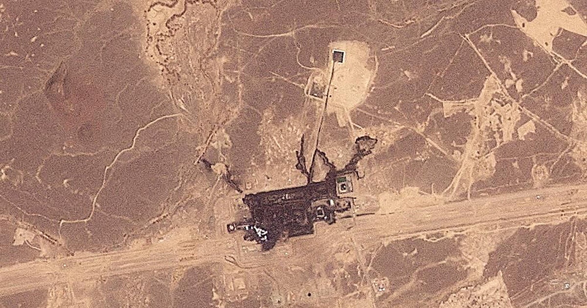 Irán y los hutíes estrangulan la salida del petróleo saudí y agravan la crisis energética