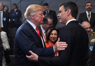 ¿Por qué los políticos han empezado a creerse sus propias mentiras?