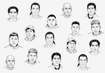 Rusia recluta cientos de peruanos para la guerra en Ucrania mediante engaños laborales