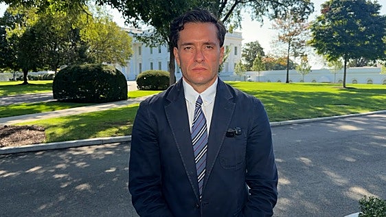 Marco Rubio y el difícil camino hacia una Venezuela democrática