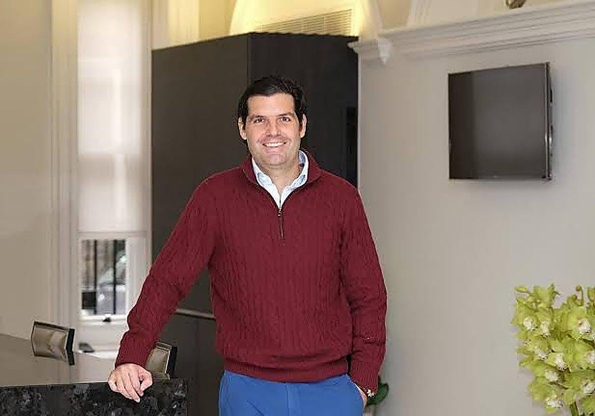 Los demócratas piden a Trump aclarar posibles presiones a países como Suiza y España para proteger a Betancourt