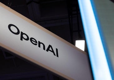 Una IA de OpenAI hackeó el sistema de salud de Australia durante un entrenamiento