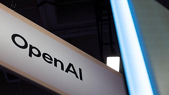 Una IA de OpenAI hackeó el sistema de salud de Australia durante un entrenamiento
