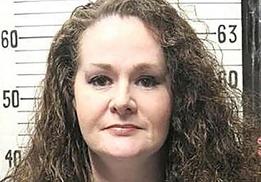 En estado crítico la presa que sobrevivió a la inyección letal en Tennessee