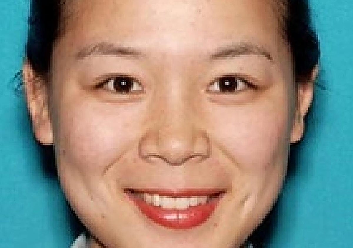 El FBI detiene a una mujer china a la que acusa de espiar para Pekín al hijo del presidente de Taiwán