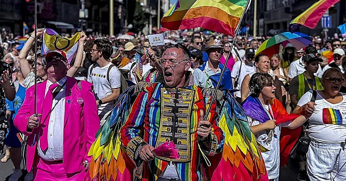 www.abc.es