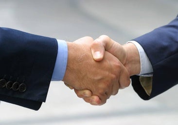 Acabemos con la polarización: comprime nuestra inteligencia