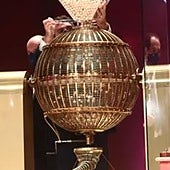 ¿Por qué el sorteo de la Lotería de Navidad se celebra siempre el 22 de diciembre?