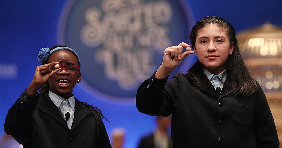 Sorteo Extraordinario de Navidad 2024: La Emoción de Ganar