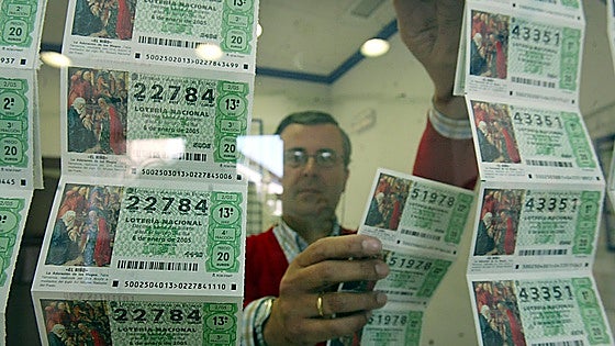 Terminaciones y reintegros de la Lotería del Niño 2026: extracciones y aproximaciones premiadas y cuánto dinero toca por décimo