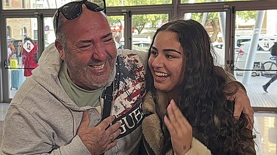 Si te ha tocado un premio de la Lotería del Niño 2026, atento: lo que debes saber