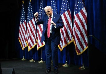 ¿Por qué la anexión de Groenlandia será una catástrofe geoestratégica?