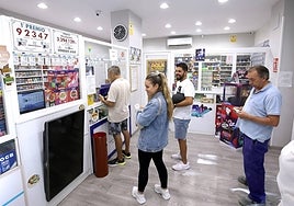 Qué es Eurodreams, la nueva lotería que repartirá premios de hasta 20.000 euros al mes