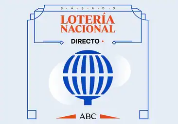 Comprobar Lotería Nacional hoy: números, resultados, décimo ganador y premios del Sorteo Extraordinario de Invierno del sábado 11 de enero