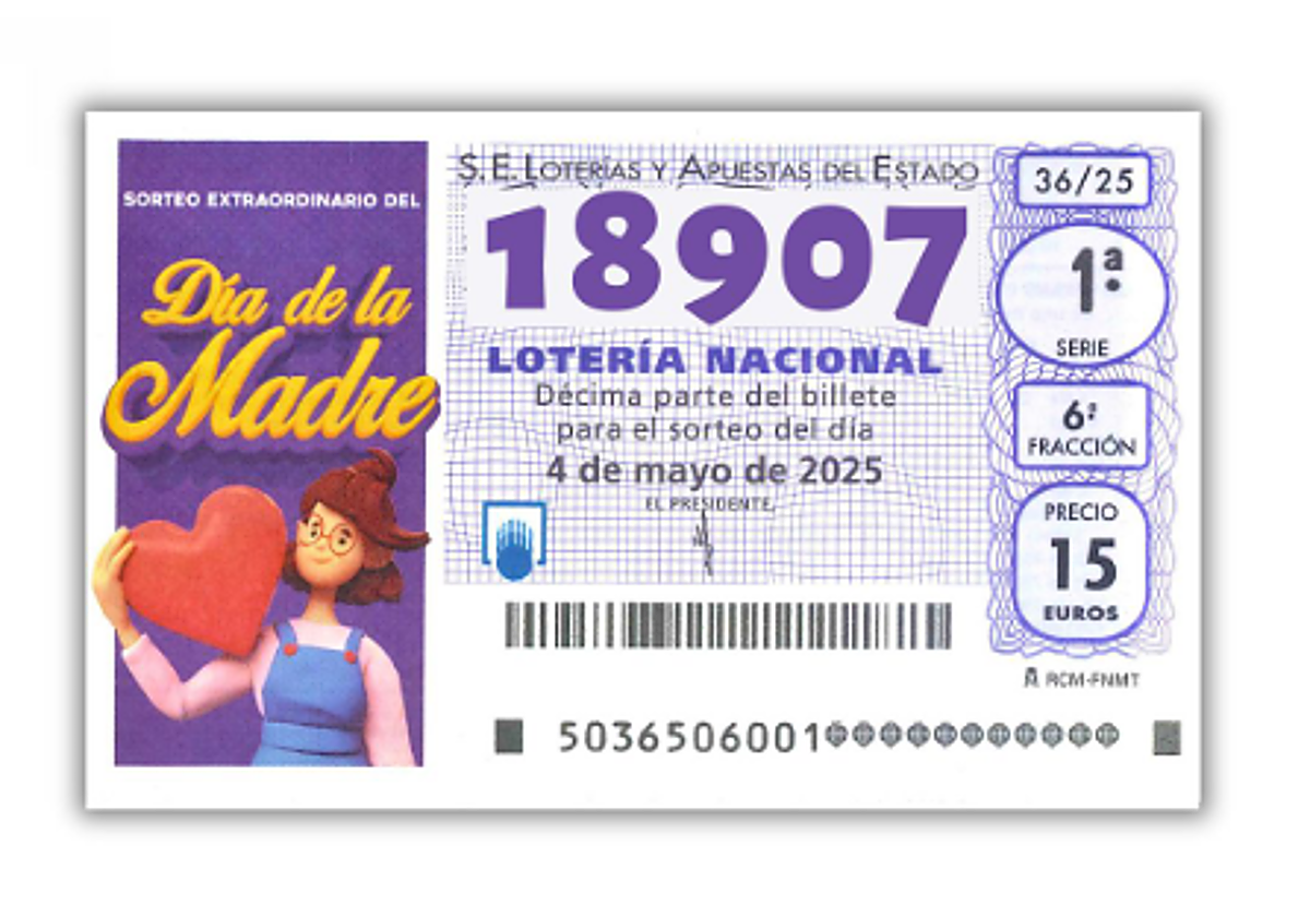 Portal zacarias tranzando