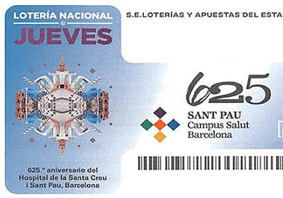 Comprobar Lotería Nacional hoy, en directo: resultados, números, décimo ganador y premios del sorteo del jueves 10 de septiembre de 2026