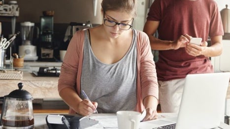 Del ahorro a la inversión: opciones para proteger tu poder adquisitivo