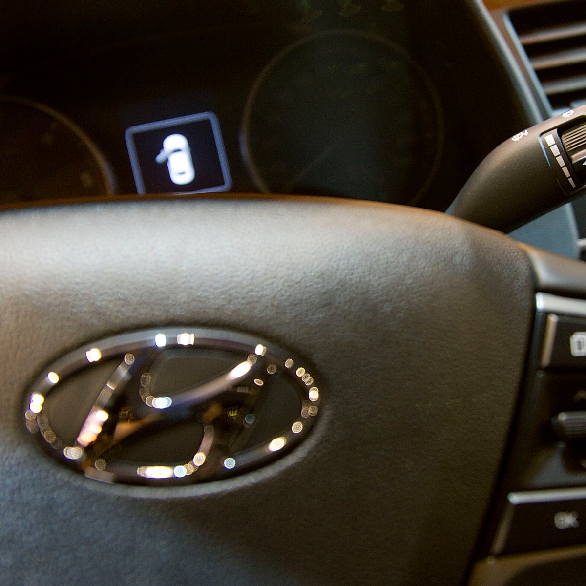 El reto viral de TikTok que ha multiplicado hasta por 7 los robos 