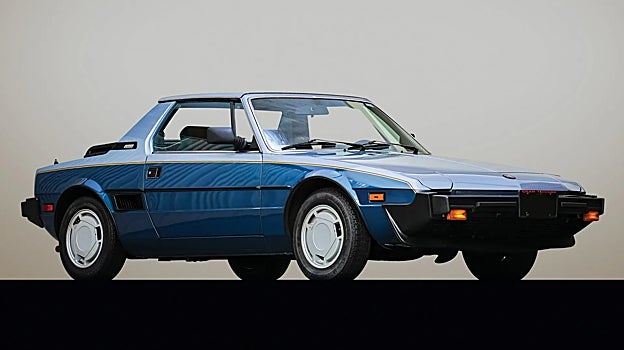 Las versions 1500, que aparecen en 1978, adoptan los parachoques tipo americano