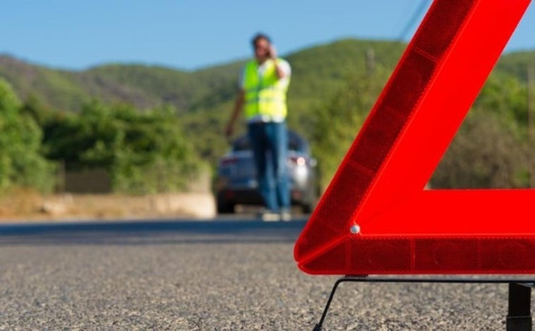 Vigila estos ruidos en el coche que pueden derivar en una avería