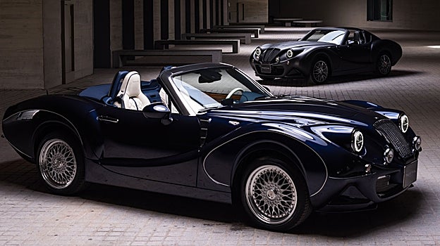 Hurtan Grand Albaycín