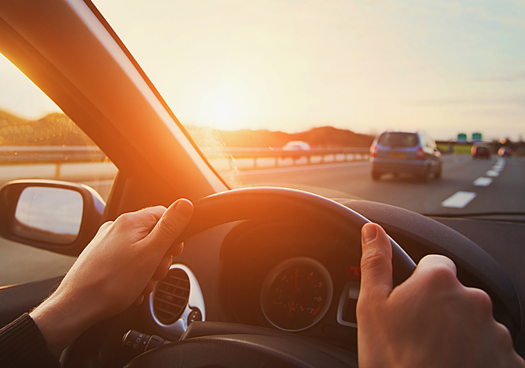 Comprueba si tu coche podrá circular por las Zonas de Bajas Emisiones a partir de 2023