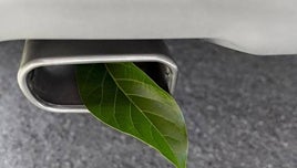 Cómo saber si te conviene un vehículo eléctrico