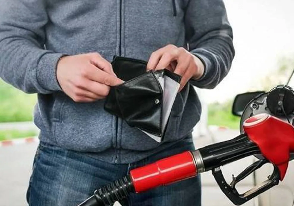 Cómo limpiar los inyectores de gasolina –canalMOTOR