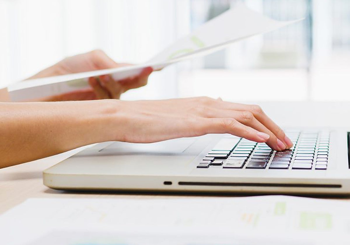 El teletrabajo -en la mayoría de los sectores- llegó para quedarse, cambiando la forma de movilidad de muchos trabajadores