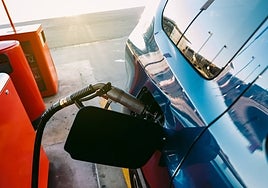 ¿Es posible transformar el motor de tu coche y poder entrar en las Zonas de Bajas Emisiones?