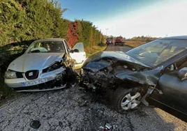 ¿Te cubre el seguro si tienes un accidente sin pasar la ITV?
