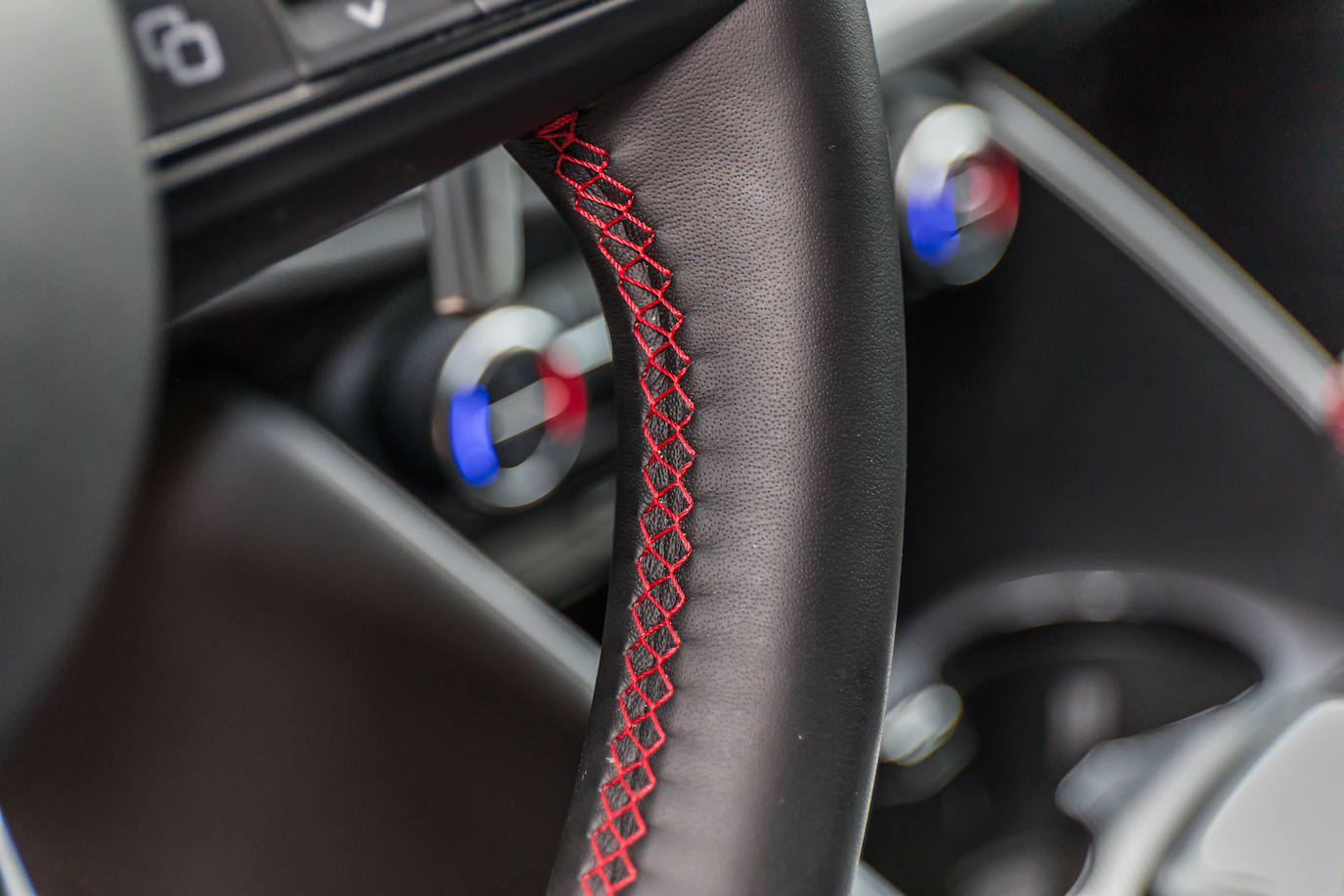 La tecnología NFT (Non-Fungible-Token) pronto estará disponible