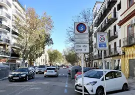 Cuánto dinero cuesta aparcar en España: ¿Es más barato o más caro que en el resto de Europa?