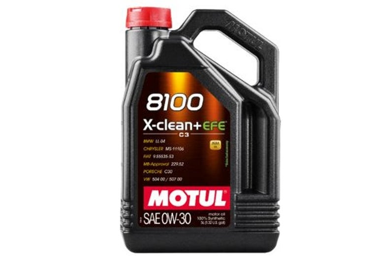 Motul lanza nuevos lubricantes polivalentes