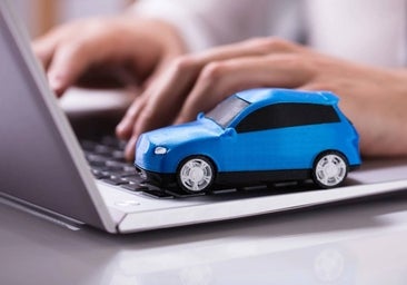 Pagar la factura de la luz o cambiar de coche: ¿Qué interesa más a los españoles?