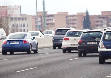 Trucos para alargar la vida de tu coche