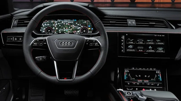 Audi-Q8_e-tron_quattro-2024-1600-24-U735