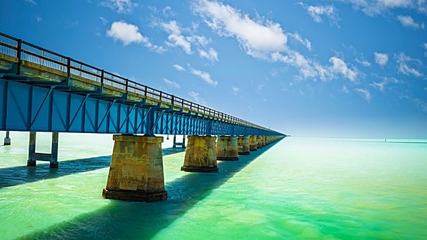 Carreteras peligrosas