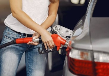 Trucos para ahorrar el 30% de combustible durante el puente de mayo