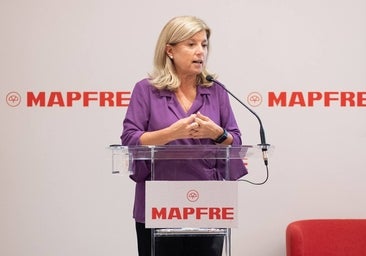 «Podemos decir que 2022 ha sido un año perdido para la electrificación»