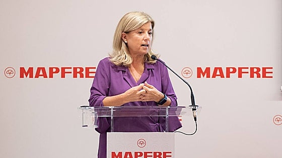 «Podemos decir que 2022 ha sido un año perdido para la electrificación»