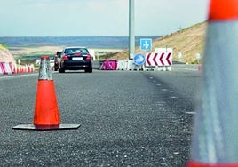 Cinco elementos clave en la seguridad de tu coche