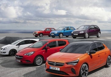 La resurreción de un clásico 'made in Spain' de 40 años