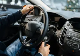 Hábitos al volante que pueden provocar graves averías en nuestro coche