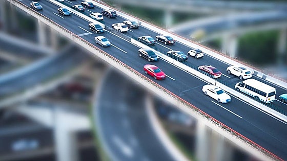 ¿Qué ayudas hay para comprar coche eléctrico y cómo puedo acceder?