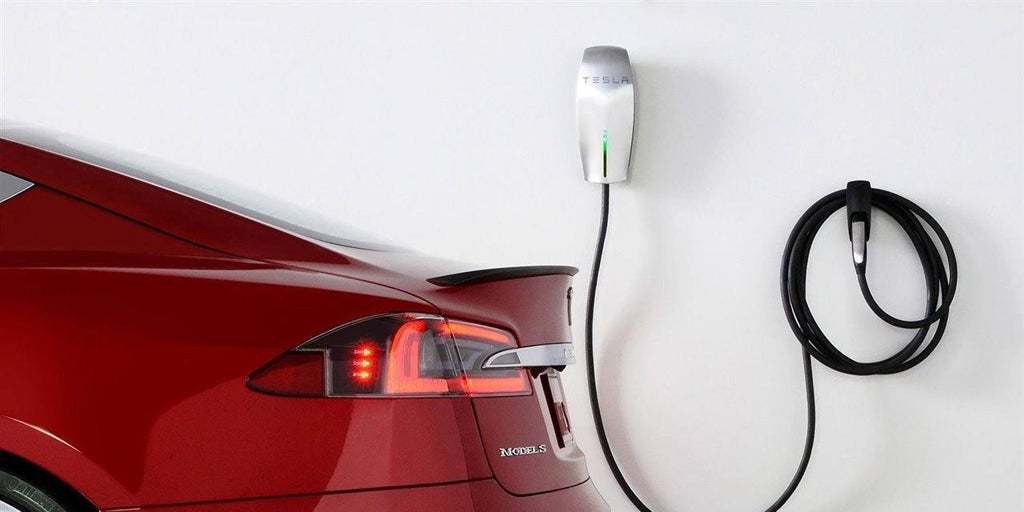 The fine print of the personal tax deduction slows down interest