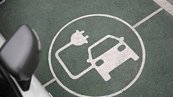 España suspende en renovación del parque, electrificación e incentivos a la compra