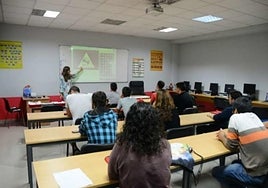 Alertan de un posible aumento de la siniestralidad vial por los cambios en el Permiso por Puntos