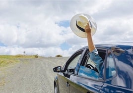 Cómo ahorrar hasta 70 euros estas vacaciones: Encuentra las gasolineras más baratas en tu ruta