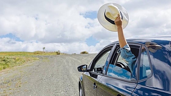 Cómo ahorrar hasta 70 euros estas vacaciones: Encuentra las gasolineras más baratas en tu ruta